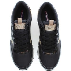 U.S. Polo Assn NOBIW002 - Chaussures - Publicité U.S. Polo Assn NOBIW002 - Chaussures - Publicité