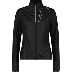 CMP Campagnolo Extralight Jacke - Jacke CMP Campagnolo Extralight Jacke - Jacke