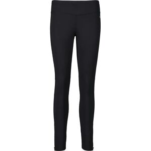 CMP Unlimitech Running Long Tights - Sportswear CMP Unlimitech Running Long Tights - Sportswear