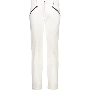 CMP 38a1586 Weiße Hose - Hose CMP 38a1586 Weiße Hose - Hose