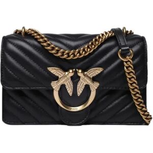 Pinko Love One (100074-A0GK-Z99Q) noir Pinko Love One (100074-A0GK-Z99Q) noir