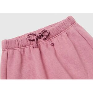 Benetton Set With Animal Embroidery - Kids Benetton Set With Animal Embroidery - Kids