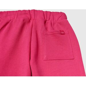 Benetton Zyklame Träningsdräkt - Tracksuit Benetton Zyklame Träningsdräkt - Tracksuit