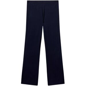 Benetton Modelo Leggings Acampanadas - Niños Benetton Modelo Leggings Acampanadas - Niños