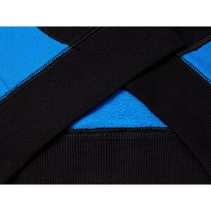 Benetton Zipper Sweatshirt - Kids Benetton Zipper Sweatshirt - Kids