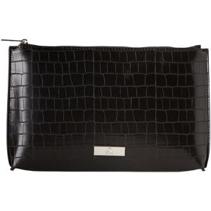 Benetton Modelo Bolso Bandolera - Sobre con Estampado de Coco Benetton Modelo Bolso Bandolera - Sobre con Estampado de Coco