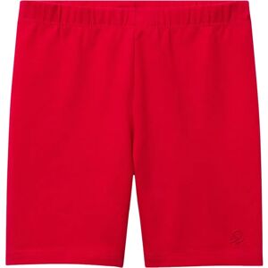 Benetton Kort Skinny Fit Leggings - Leggings Benetton Kort Skinny Fit Leggings - Leggings