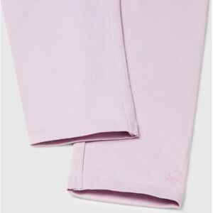 Benetton Trzy Legginsy - Dzieci Benetton Trzy Legginsy - Dzieci