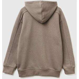 Benetton Model Hoodie - Casual Sweatshirt for Kids Benetton Model Hoodie - Casual Sweatshirt for Kids