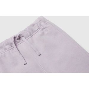 Benetton Cotton Sweatpants - Kids Benetton Cotton Sweatpants - Kids