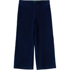 Benetton Super Stretch Jean Joggers - Kids Benetton Super Stretch Jean Joggers - Kids