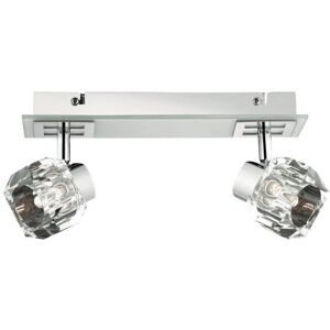 EverGreen - 8055271427164 - Bianco - 40 W - Lampada da soffitto EverGreen - 8055271427164 - Bianco - 40 W - Lampada da soffitto