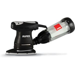 Rupes Marque RU-LS71TE Ponceuse Delta - 200W, 2mm - en Systainer - Type de produit - Publicité Rupes Marque RU-LS71TE Ponceuse Delta - 200W, 2mm - en Systainer - Type de produit - Publicité