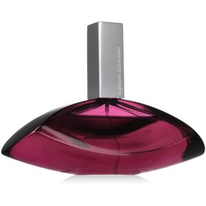 Bois 1920 Profumo Salvia - 100 ML Bois 1920 Profumo Salvia - 100 ML