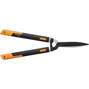 Iperbriko Hs86 Tijera para setos Iperbriko Hs86 Tijera para setos