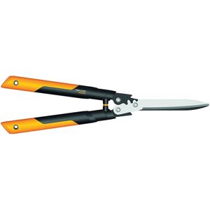 Iperbriko Hsx92 Tijeras para setos Iperbriko Hsx92 Tijeras para setos