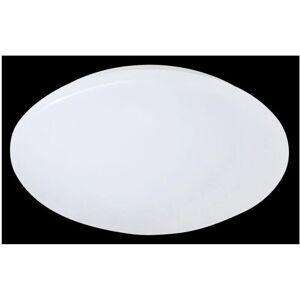 IPERBRIKO - PUTZ II - Weiß - Ø27 cm - Deckenleuchte IPERBRIKO - PUTZ II - Weiß - Ø27 cm - Deckenleuchte