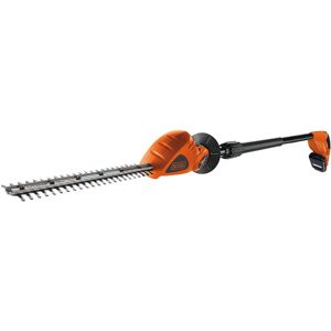 Iperbriko - Gtc1843L20-Qw - 18V - 2.0 Ah - 43 cm hoja Batería Iperbriko - Gtc1843L20-Qw - 18V - 2.0 Ah - 43 cm hoja Batería