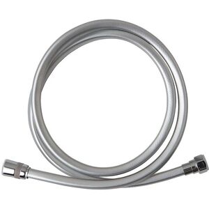 Manguera de ducha flexible Iperbriko - 150 cm - Manguera de ducha Manguera de ducha flexible Iperbriko - 150 cm - Manguera de ducha