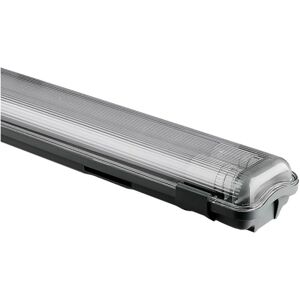 IPERBRIKO - D-LED - 1260x112x63 - Luminaria de techo IPERBRIKO - D-LED - 1260x112x63 - Luminaria de techo