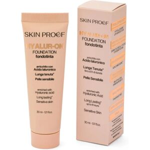 purobio 07 Mocha Foundation - Foundation purobio 07 Mocha Foundation - Foundation