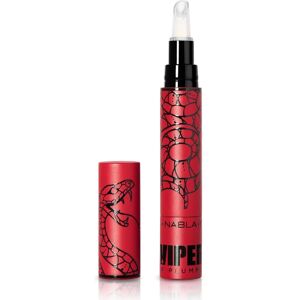 NABLA Viper Lip Plumper - 4ml Lippenvergrößerer NABLA Viper Lip Plumper - 4ml Lippenvergrößerer