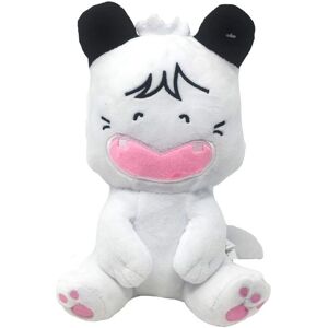 Altri Hello Spank 35cm Peluche - Giocattolo di peluche Altri Hello Spank 35cm Peluche - Giocattolo di peluche