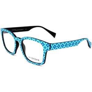 Italia Independent IV001 OFL CAMO SFU SKY LED 51/19/145 - Montures de lunettes - Publicité Italia Independent IV001 OFL CAMO SFU SKY LED 51/19/145 - Montures de lunettes - Publicité