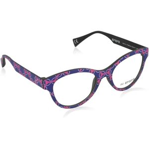 Italia Independent IV013 PUMA Grey - Eyewear Frames Italia Independent IV013 PUMA Grey - Eyewear Frames
