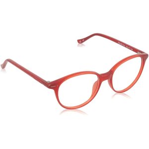 Italia Independent I-I 5706 051.GLS RUBY GLOSSY - Monture de lunettes - Publicité Italia Independent I-I 5706 051.GLS RUBY GLOSSY - Monture de lunettes - Publicité