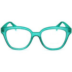 Italia Independent IV042 036 Purple Tulip Eyewear Frames - Eyewear Frames Italia Independent IV042 036 Purple Tulip Eyewear Frames - Eyewear Frames