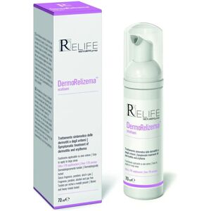 Menarini Ecofarm Behandling av dermatit och erytem Menarini Ecofarm Behandling av dermatit och erytem