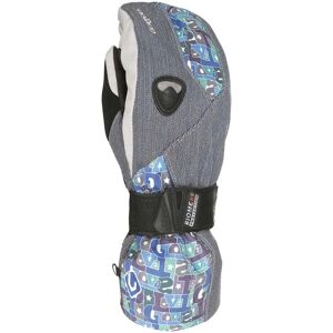 Level Guantes Fly - Γάντια Level Guantes Fly - Γάντια