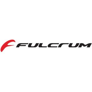 Fulcrum USB R0-150 Reparasjonssett - Holdbart & Effektivt Fulcrum USB R0-150 Reparasjonssett - Holdbart & Effektivt