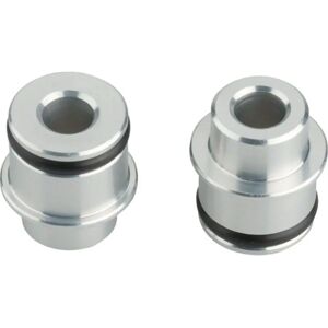 Fulcrum Kit Rasklipsadapter bak - Sykkeladaptersett Fulcrum Kit Rasklipsadapter bak - Sykkeladaptersett