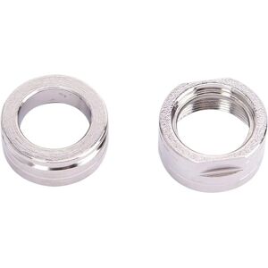 Fulcrum Sykkelakseladaptersett - RM16 12x142mm Fulcrum Sykkelakseladaptersett - RM16 12x142mm