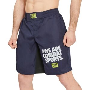 Leone1947 Wacs Blue Pants - Pants Leone1947 Wacs Blue Pants - Pants