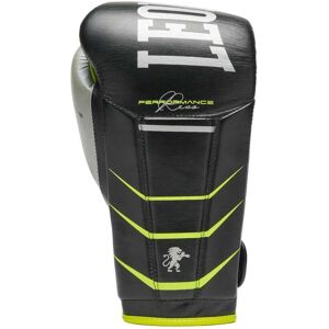 Leone1947 Revo Fluo 16 oz - Boxing Gloves Leone1947 Revo Fluo 16 oz - Boxing Gloves
