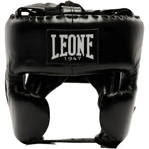 Casco da boxe Leone The Greatest - Casco da boxe Casco da boxe Leone The Greatest - Casco da boxe