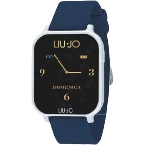 Liu Jo Smartwatch SWLJ111 - Smartwatch Liu Jo Smartwatch SWLJ111 - Smartwatch