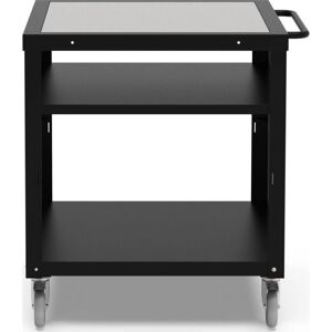 Εξωτερική Κουζίνα Alfa Forni Μονάδα 80x80cm - Ανοξείδωτο ατσάλι Εξωτερική Κουζίνα Alfa Forni Μονάδα 80x80cm - Ανοξείδωτο ατσάλι