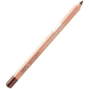 Matita occhi Astra Make-up Pure Beauty - Marrone, 02, 1,1 g - Matita kajal Matita occhi Astra Make-up Pure Beauty - Marrone, 02, 1,1 g - Matita kajal