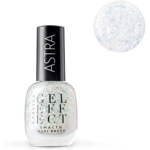 Vernis à ongles effet gel longue durée Astra Make-up - Diamant - Vernis à ongles - Publicité Vernis à ongles effet gel longue durée Astra Make-up - Diamant - Vernis à ongles - Publicité