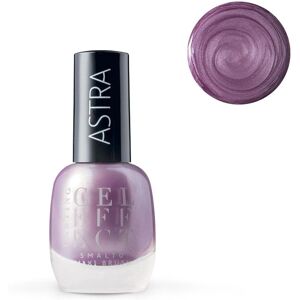 Astra Make-up Effetto Gel a Lunga Durata - 58 Seraph - Smalto per Unghie Astra Make-up Effetto Gel a Lunga Durata - 58 Seraph - Smalto per Unghie