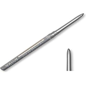 Matita eyeliner waterproof Cosmographic Astra Make-up - Asteroid Matita eyeliner waterproof Cosmographic Astra Make-up - Asteroid