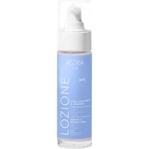 Astra Loción Facial - Hidratante y Ligera - 50ml Astra Loción Facial - Hidratante y Ligera - 50ml