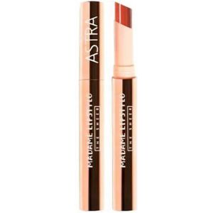 Astra Make-up Madame Lipstylo The Sheer - Bisou 2 g Szminka Astra Make-up Madame Lipstylo The Sheer - Bisou 2 g Szminka