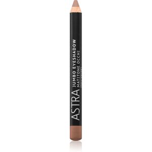 ASTRA Make Up - Jumbo Highlighter - 02 Défilé - Highlighter - Publicité ASTRA Make Up - Jumbo Highlighter - 02 Défilé - Highlighter - Publicité