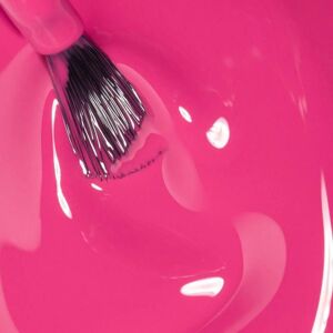 Astra Make Up 69 Dreamy Peony Smalto Gel a Lunga Durata Astra Make Up 69 Dreamy Peony Smalto Gel a Lunga Durata