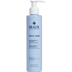 Γαλάκτωμα Καθαρισμού Daily Care - Λοσιόν Καθαρισμού Γαλάκτωμα Καθαρισμού Daily Care - Λοσιόν Καθαρισμού